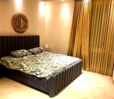 Denkanikota Villa | Noach Villa, Spacious with Private Pool just 30 km from E-City