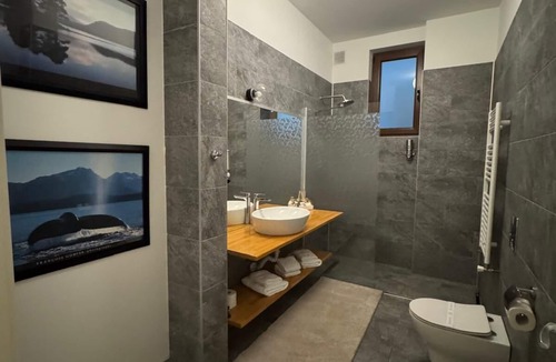 Bucharest City-Centre Hotel | Nobel Boutique