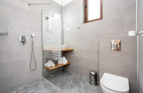 Bucharest City-Centre Hotel | Nobel Boutique