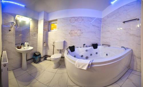 Deva House | Noblesse Deva