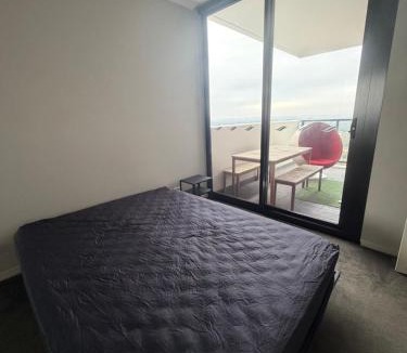Liverpool House | nomads abode