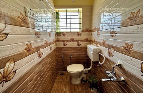 Agara Apartment | Nook&Co - JP Nagar 9th Phase 102
