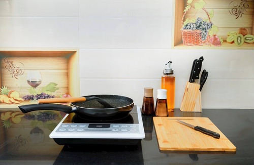 Wilson Garden Apartment | Nook&Co - Wilson Garden 201