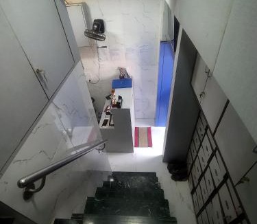 Sakinaka Hostel | Noor Dormitory Sakinaka