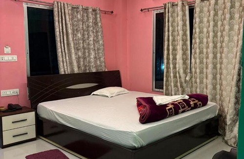 Lataguri Resort | North Queen Resort