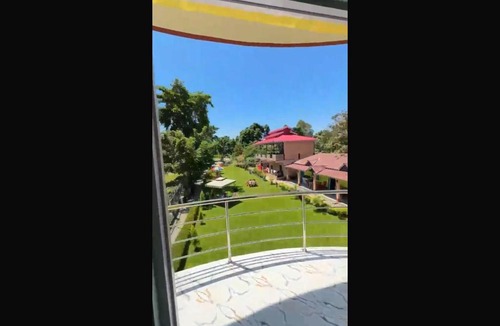 Lataguri Resort | North Queen Resort