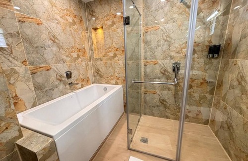 Kolkata Hotel | Northin Hotel Kolkata Airport