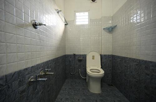 Udumbanchola Apartment | Norwegian Guest House