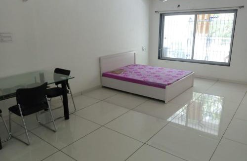 Rajkot House | Nova galaxy