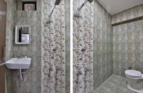 Rajkot Hotel | Nova Hotel Star Palace
