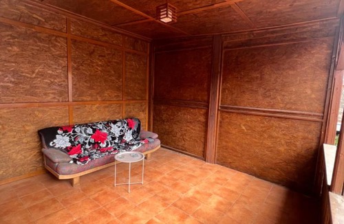 Lugoj Apartment | November Central Studio