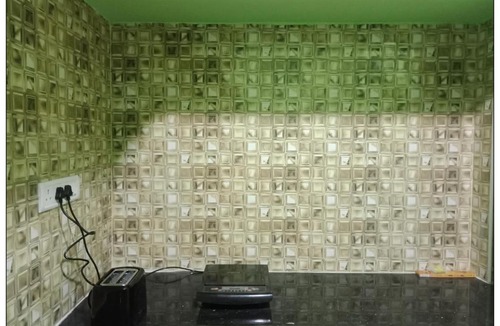 Triplicane Apartment | Nowzia Home Space Anna Salai