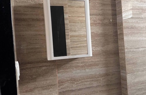 Bengaluru Apartment | Nurture service apartment room 2