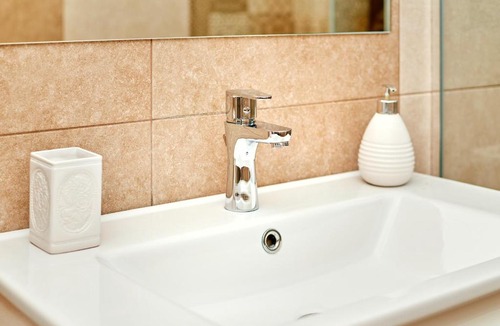 Cluj-Napoca Apartment | Nuuc Aparthotel Cluj-Napoca
