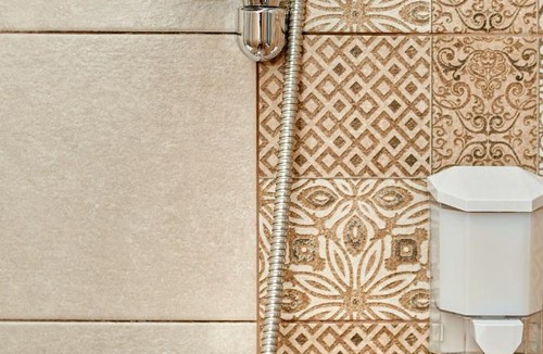 Cluj-Napoca Apartment | Nuuc Aparthotel Cluj-Napoca