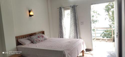 Landour House | Oak Hill Cottage
