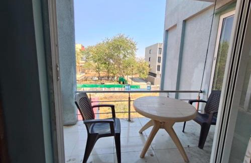 Rau House | Oasis Fun Villa - Cafe
