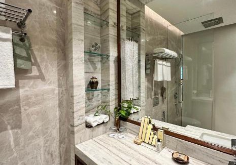 Hyderabad Hotel | Occazia Hotel