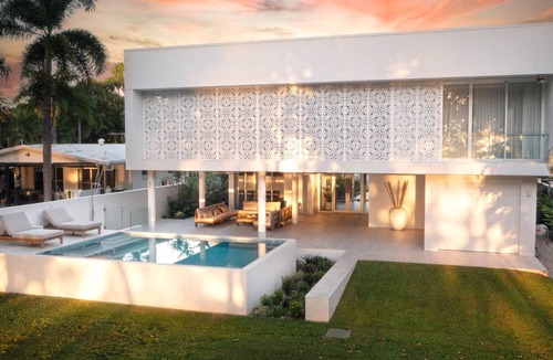 Wongaling Beach House | Ocean Oasis - Mission Beach