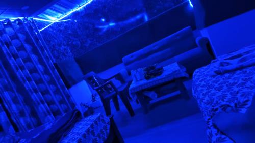 Honavar House | Ocean pearl Homesatay 3