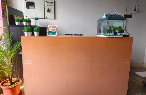 Kottakuppam Villa | Ocean Wind Homestay