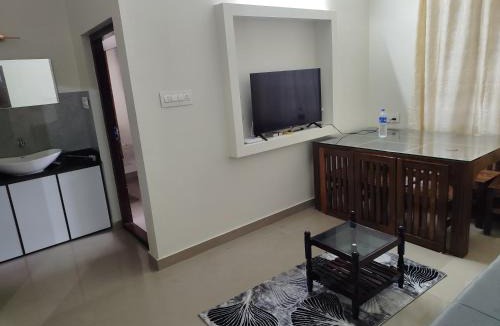 Kodungallur Villa | Ocean wings Traditional beach villa