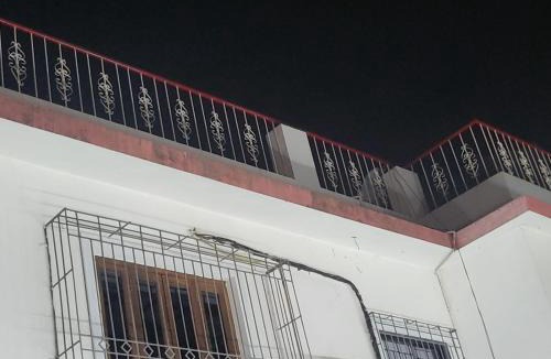 Awas Villa | Oceana Villa