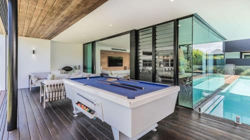 Casuarina House | Oceans Echo
