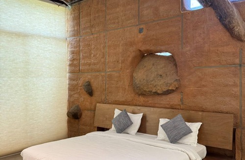 Hosur Hotel | Ojas 24