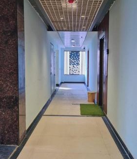 Khattalwada Apartment | Okay & O-live, Noida