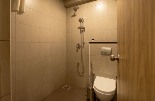 Indiranagar Hotel | Olive Hotel Indiranagar 100Ft Road by Embassy Group