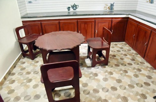 Maraiyur Villa | Olive Tree Villa Homestay