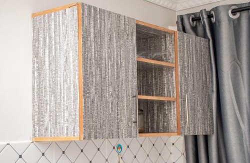 Narok Apartment | Olmarei Experience Narok,