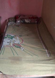 Durg Cabin | Om Choudhary lodge & guest house