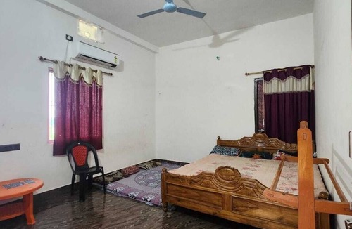 Deoghar House | Om Guest House