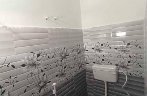 Deoghar House | Om Guest House