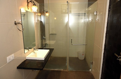 Gulab Sagar Hotel | Om Heritage Hotel
