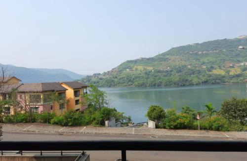 Lavasa Apartment | Om hospitality services