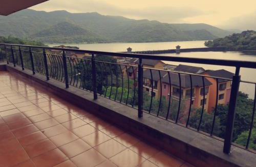 Lavasa Apartment | Om hospitality services