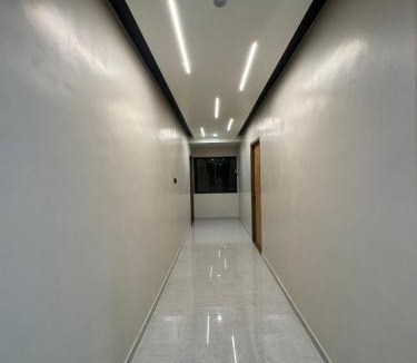 Sirohi Hotel | OM Hotel
