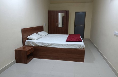 Patnagarh Hotel | OM KALYAN MANDAP