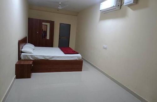 Patnagarh Hotel | OM KALYAN MANDAP
