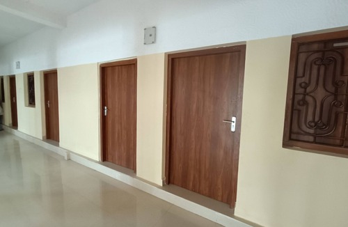 Patnagarh Hotel | OM KALYAN MANDAP