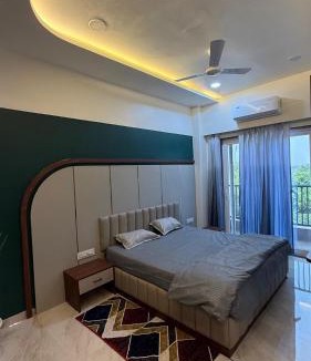 Rajura Hotel | Om Sai Ram Hotel