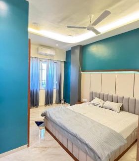 Rajura Hotel | Om Sai Ram Hotel