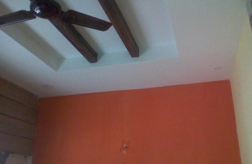 Phool Bagan House | Om Sai Villa Guesthouse