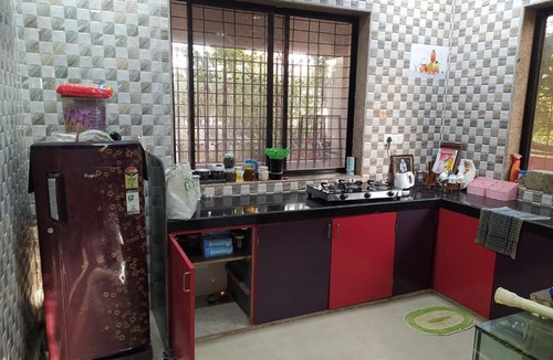 Neral Villa | Om sai villa
