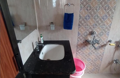 Neral Villa | Om sai villa