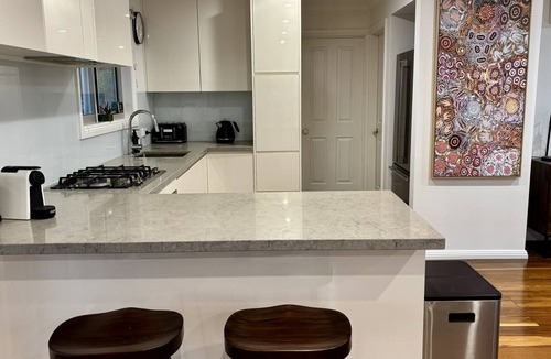 Shallow Bay Other | Omaroo - rural escape - air con - pet friendly - Shallow Bay