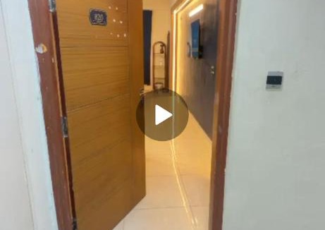 Auli Hotel | Omaxe Hazratganj Stay